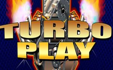 Turbo Play pokie NZ