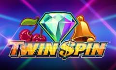 Play Twin Spin