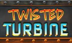 Play Twisted Turbine