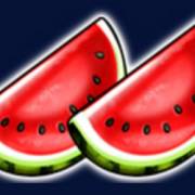 Ultimate Hot: Watermelons