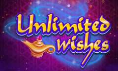 Play Unlimited Wishes