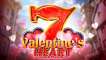 Play Valentine's Heart pokie NZ