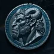 Valley of the Dead OnlyWins: The demon coin