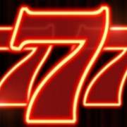 Vegas Hot 81: 777