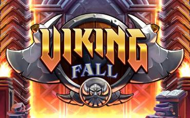 Viking Fall