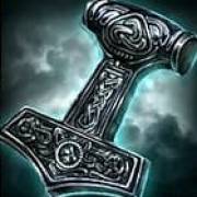 Vikings Creed: Hammer