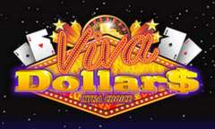 Play Viva Dollar Xtra Choice