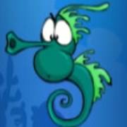 Wacky Waters: Greenfish