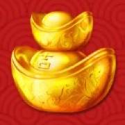 Wealth Inn: Gold symbol