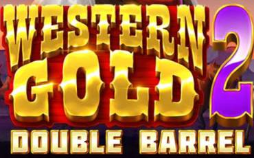 Western Gold 2 pokie NZ