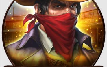 Western Tales – Bounty Pursuit pokie NZ