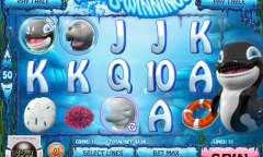 Play Whale O’ Winnings