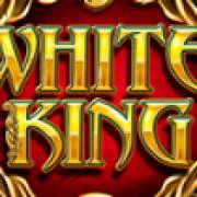 White King: symbol