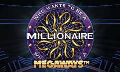 Play Who Wants To Be A Millionaire
