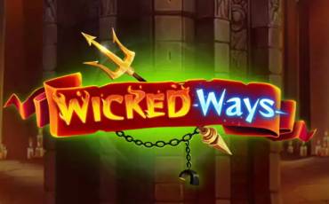 Wicked Ways