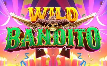 Wild Bandito pokie NZ