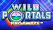 Play Wild Portals Megaways pokie NZ