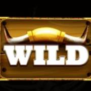 Wild Ranch: Wild