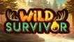 Play Wild Survivor pokie NZ