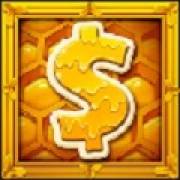 Wild Swarm 2: Dollar