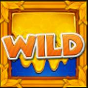 Wild Swarm: Wild