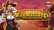 Play Wild West Angel pokie NZ