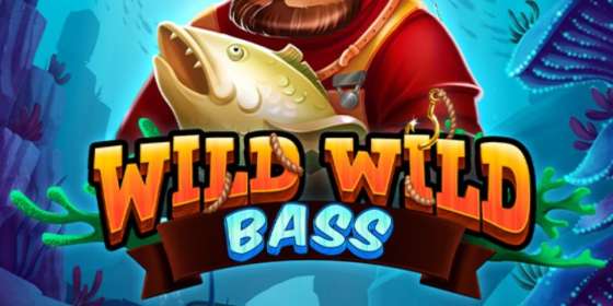 Wild Wild Bass by Stakelogic NZ