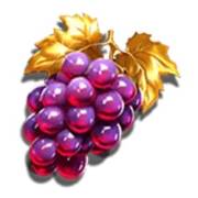 Wild Wild Joker: Grapes