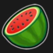 Wilds Of Fortune: Watermelon