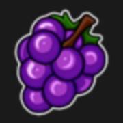 Wilds Of Fortune: Grapes