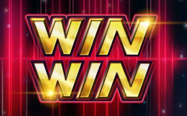 Win Win pokie NZ