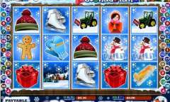 Play Winter Wonderland