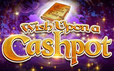 Wish Upon a Cashpot