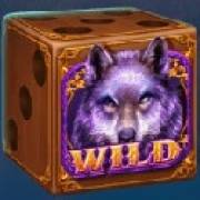 Wolf Hunt — Dice: Wild