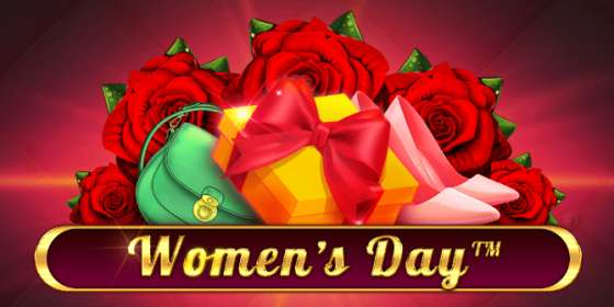 Women's Day by Spinomenal NZ
