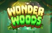 Wonder Woods logo