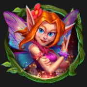 Woodlanders: Fairy