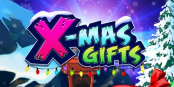 X-Mas Gifts by Belatra NZ