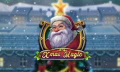 Play Xmas Magic