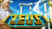 Play Ze Zeus pokie NZ