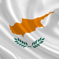 Cyprus NZ