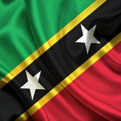 Saint Kitts and Nevis NZ