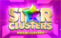 “Game-Changing” Megaclusters Mechanics (BTG) goes live in New Zealand today!