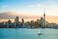 New Zealand casinos put an end to coronavirus social distancing protocols