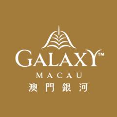 Galaxy Macau Casino NZ