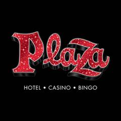 Plaza Hotel & Casino NZ