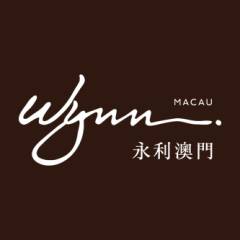 Wynn Resort Casino Macau NZ