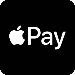 Apple Pay NZ