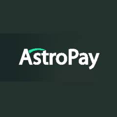 Astropay NZ