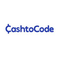 CashtoCode NZ